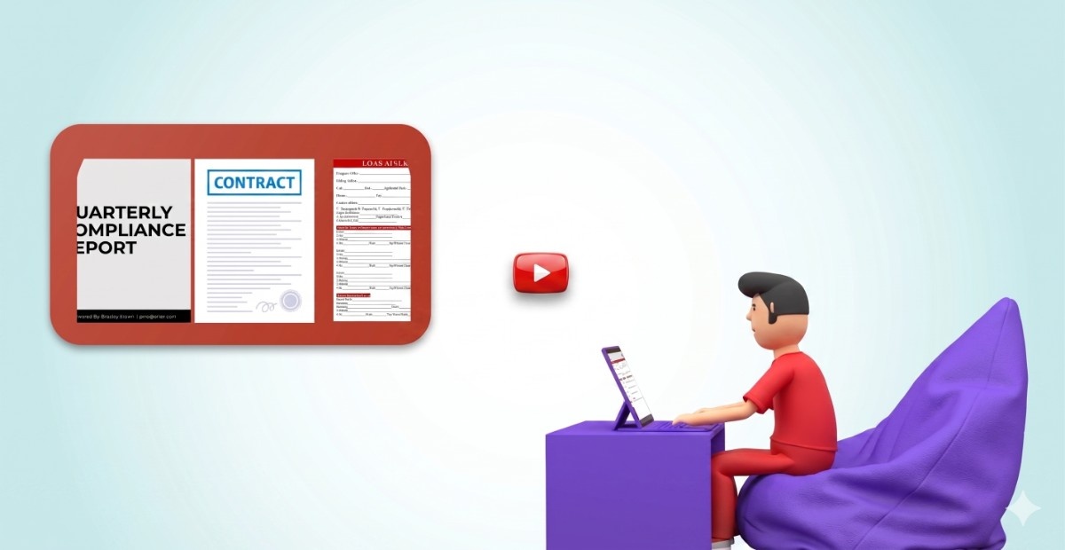Video Thumbnail