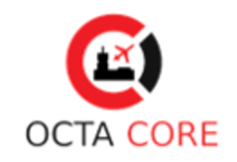 Octacore Labs